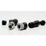 WOODHEAD / MOLEX 1200910006 image