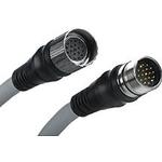 WOODHEAD / MOLEX 1200940044 image