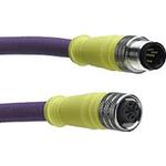 WOODHEAD / MOLEX 1200980029 image