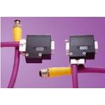 WOODHEAD / MOLEX 1200980053 image
