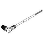 WOODHEAD / MOLEX 1200980111 image
