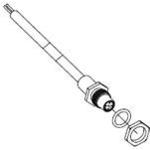 1200990007 WOODHEAD / MOLEX PROFIBUS Data Line | myMectronic