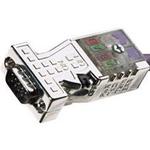 WOODHEAD / MOLEX 1201035001 image