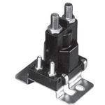 120-105711S1 WHITE RODGERS Class 2 Transformer | myMectronic