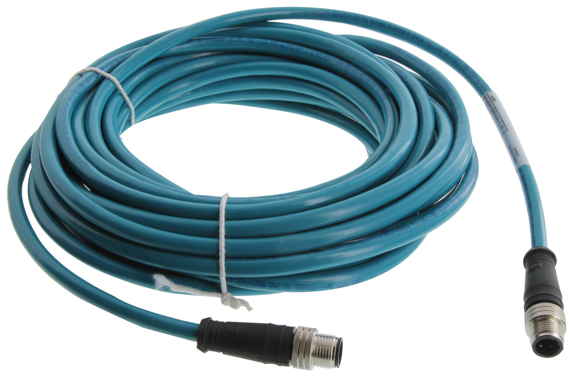 MOLEX 1201080038 image