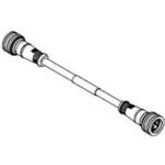 WOODHEAD / MOLEX 1201080069 image