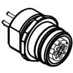 WOODHEAD / MOLEX 1201095004 image