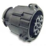 ITT CANNON 1201100024 image