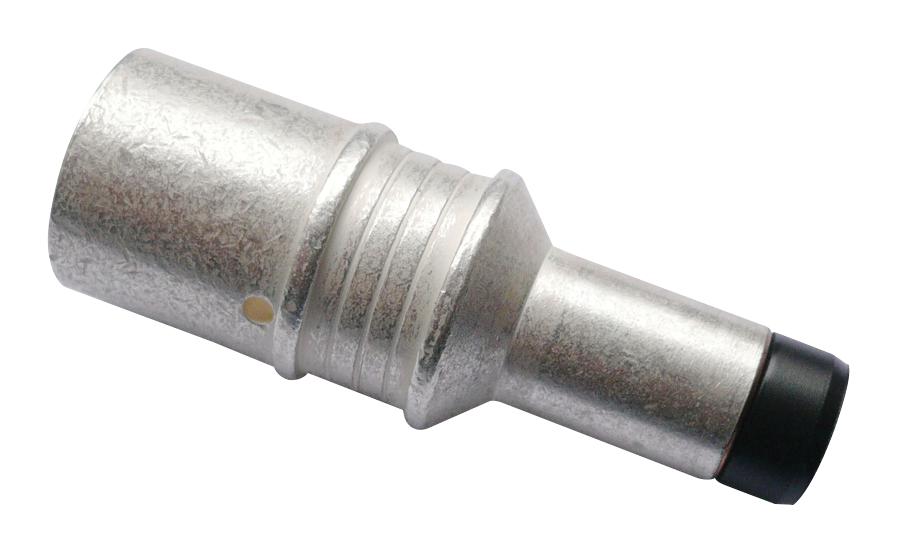 120110-0220 ITT CANNON APD Connector Series | myMectronic