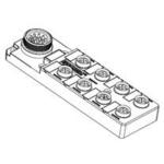 WOODHEAD / MOLEX 1201140084 image
