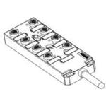 WOODHEAD / MOLEX 1201140092 image