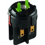 RAFI 1201267059000 image