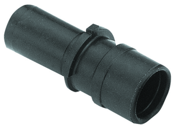 SURE SEAL 1201807000 image