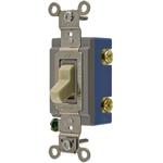 Hubbell 1201I image