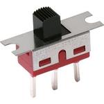 img 1201M2S6AGE2_C-K-Components.jpg