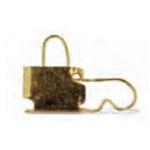 ITT CANNON 1202200204 image