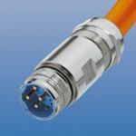 WOODHEAD / MOLEX 1202330022 image