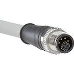 WOODHEAD / MOLEX 1202440200 image