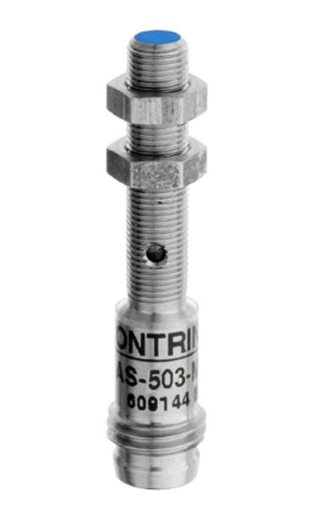 MOLEX 1202530527 image
