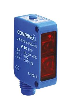 MOLEX 1202540030 image