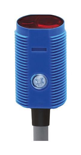 120254-0116 MOLEX Contrinex Photoelectric Sensor | myMectronic
