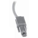 Anderson Power Products 1202G1 image