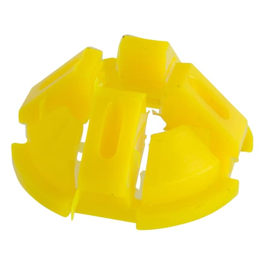 THOMAS & BETTS 1202 image