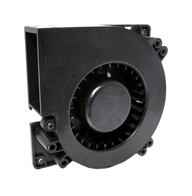 NMB TECHNOLOGIES 12032GA12NAA00 image