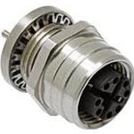 WOODHEAD / MOLEX 1203410075 image