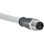 WOODHEAD / MOLEX 1203550002 image