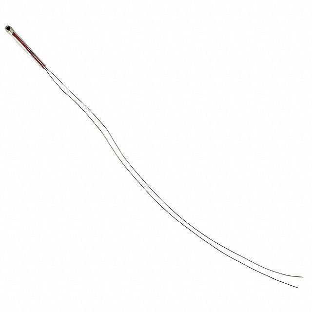 Honeywell 120501CAJP01 image