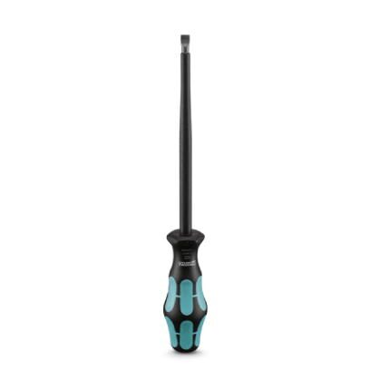 Phoenix Contact 1205082 – Reliable Insulated Electrical Screwdriver for Industrial Applications