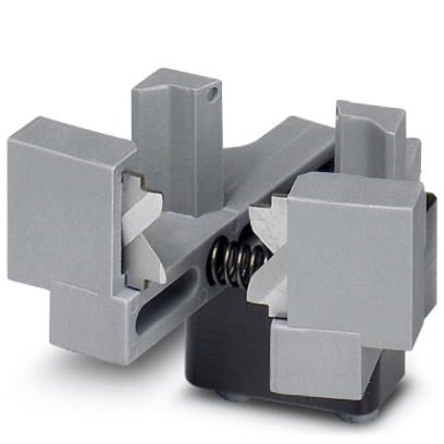 Phoenix Contact Series CF 3000 Spare Knife: 1205590