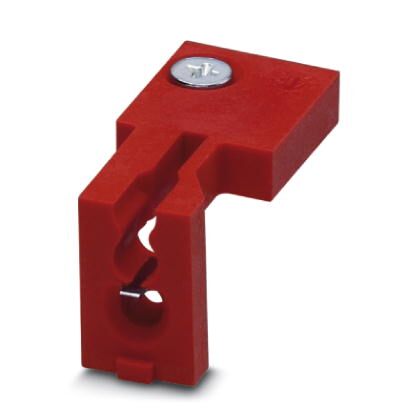 Phoenix Contact Series CF 3000 Sleeve Receiver: 1205655