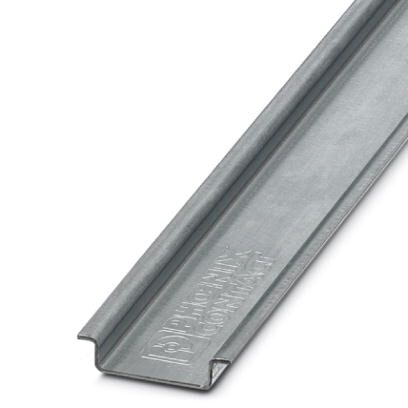 Buy Phoenix Contact DIN Rail Part Number 1206434 Online