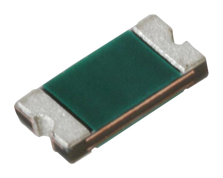 1206L075/16WR Littelfuse Resettable PTC Fuse | myMectronic