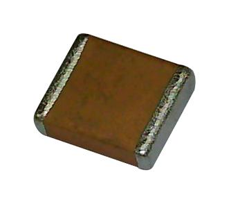 1206YC225KAT2A KYOCERA AVX Ceramic Capacitor | myMectronic