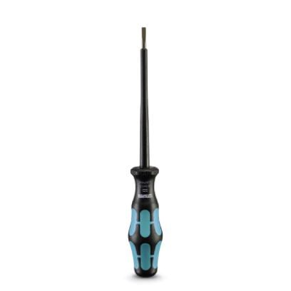 Phoenix Contact Series VDE Insulated Screwdriver: 1207404
