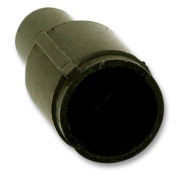 ITTCannon Series Mini SURE-SEAL Waterproof Connector: 1208551007