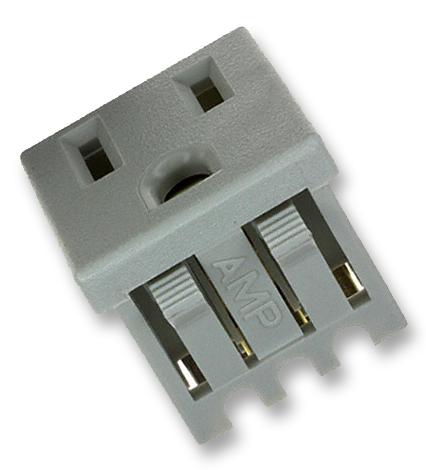 AMP - TE CONNECTIVITY 12089794 image