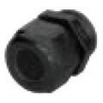 SEALCON LLC 1209090114 image