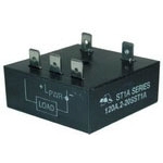 AMPERITE 120A110SST1A image