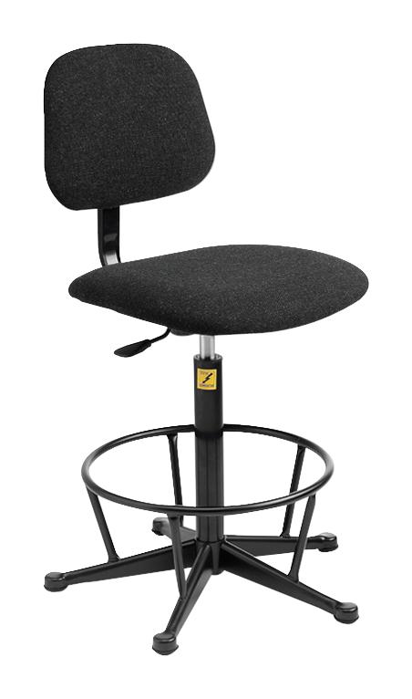 MULTICOMP PRO 1210016 image