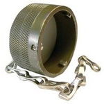 ITT CANNON 1210030010 image