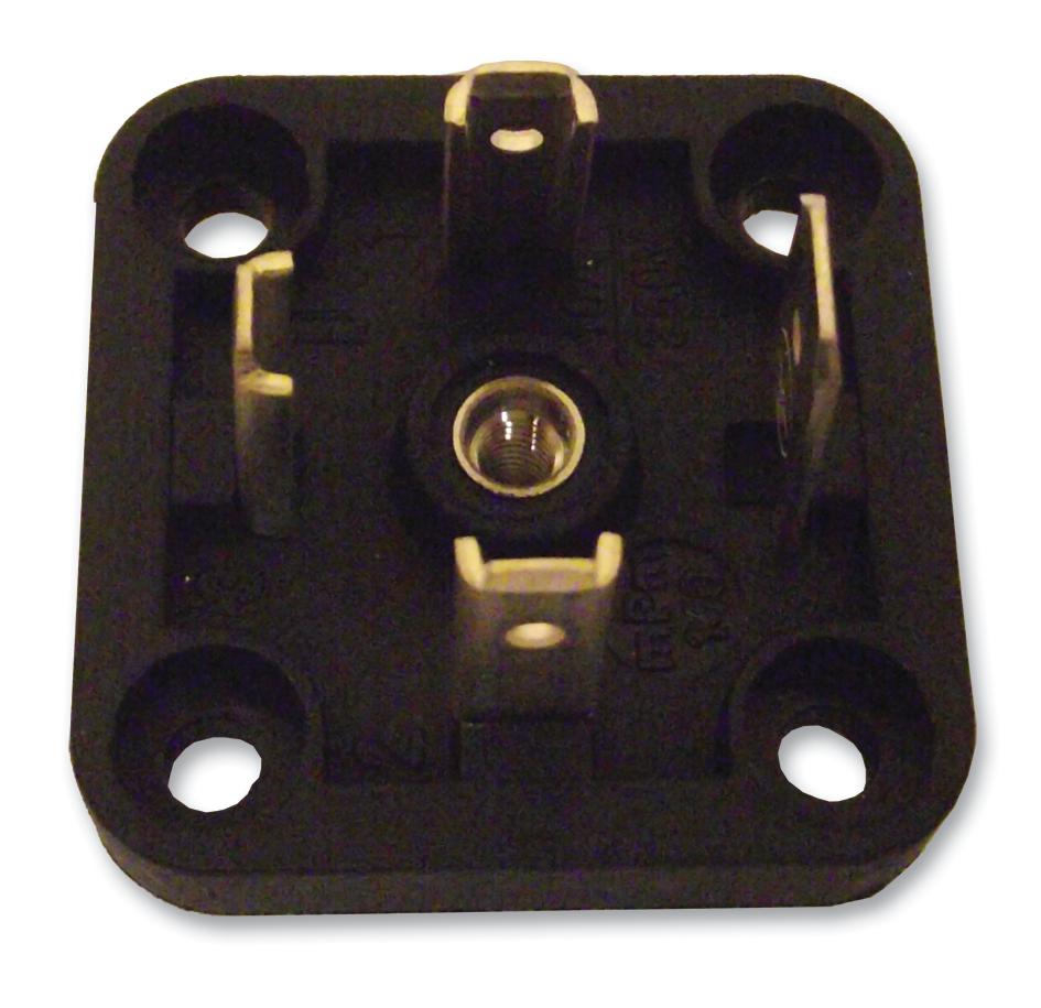 MOLEX 1210120007 image