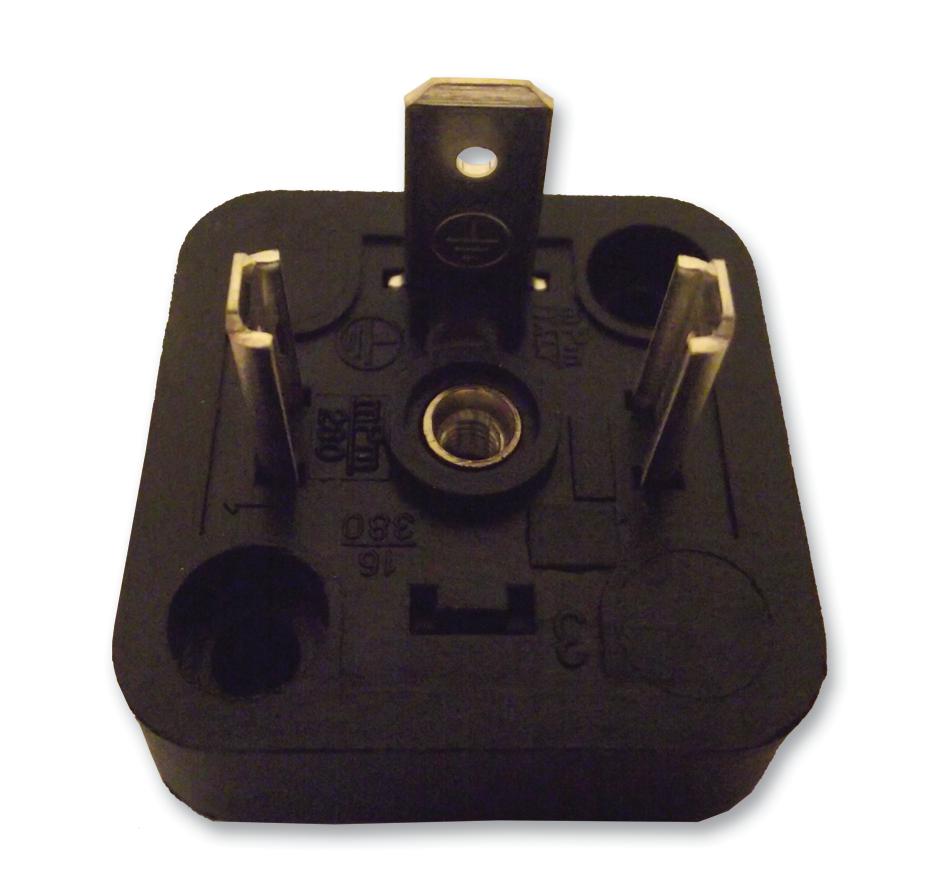 MOLEX 1210120019 image
