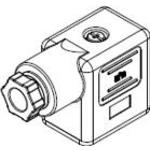 WOODHEAD / MOLEX 1210230105 image