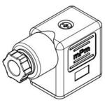WOODHEAD / MOLEX 1210230118 image