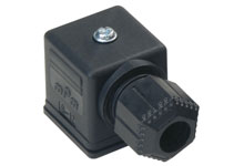 WOODHEAD / MOLEX 1210360467 image