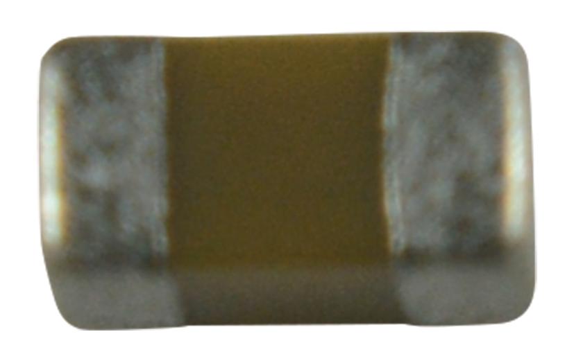 Buy AVX MLCC with FLEXITERM Part Number 12105C475KAZ2A Online